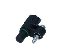 camshaft position sensor 24-0314 MAXGEAR for PEUGEOT CITROËN DS OPEL