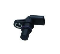 MAXGEAR 24-0315 Camshaft position sensor