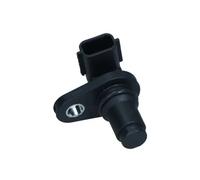 MAXGEAR 24-0316 Crankshaft sensor