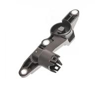 MAXGEAR 24-0319 Sensor, eccentric shaft (variable valve lift)