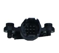 MAXGEAR 24-0320 Sensor, eccentric shaft (variable valve lift)