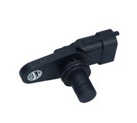MAXGEAR 24-0321 Sensor, camshaft position for HONDA