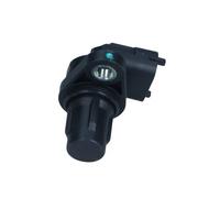 MAXGEAR 24-0323 Camshaft position sensor