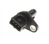 MAXGEAR 24-0326 Camshaft position sensor