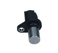 MAXGEAR 24-0350 Camshaft position sensor