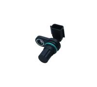 camshaft position sensor 24-0379 MAXGEAR for RENAULT NISSAN BMW