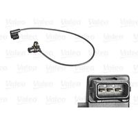 camshaft position sensor 253820 VALEO for BMW 3 3 Coupe 3 Compact Z3 Roadster