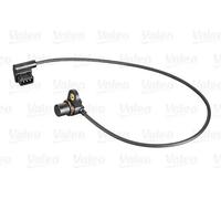 SENSOR CAMSHAFT POSITION 253820 FOR BMW Z3/Roadster/E36 M42B18 1.8L M43B19 1.9L