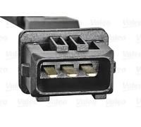 VALEO 253853 Camshaft position sensor