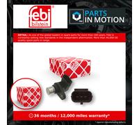 FEBI BILSTEIN 27173 Camshaft position sensor