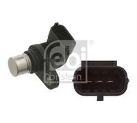 FEBI BILSTEIN 27173 Camshaft position sensor