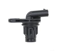 Camshaft Position Sensor 2769051100 2769050800