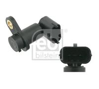 FEBI BILSTEIN 28127 Camshaft position sensor
