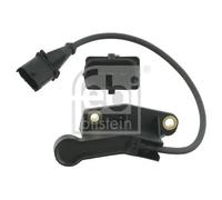FEBI BILSTEIN Camshaft Position Sensor 28128