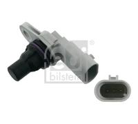 FEBI BILSTEIN 28129 Camshaft position sensor