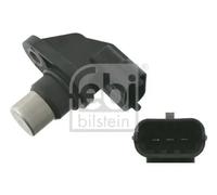 FEBI BILSTEIN 28131 Camshaft position sensor