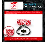 FEBI BILSTEIN 28386 Camshaft position sensor