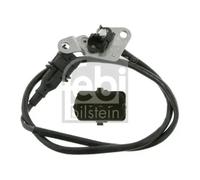 FEBI BILSTEIN 28386 Camshaft position sensor