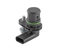 VDO 2910000216400 Camshaft position sensor