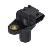 Camshaft Position Sensor 3 Pin 60mm x 40mm Heavy Duty | Direct replacement, exact OE match, restores engine timing, fixes stalling issues, quick swap
