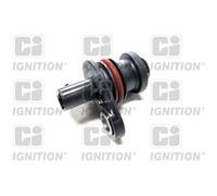 QUINTON HAZELL XREV681 Camshaft position sensor