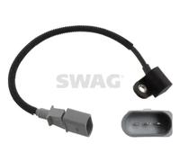 SWAG 30 93 6115 Camshaft position sensor