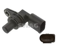 New Sensor, camshaft position for AUDI SEAT SKODA VW:A2,Mii,UP,INCA,LEON