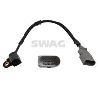camshaft position sensor 30 93 9869 SWAG for VW SEAT SKODA AUDI