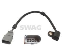camshaft position sensor 30 93 9894 SWAG for VW SKODA AUDI SEAT MITSUBISHI