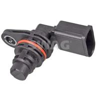 SWAG 30 94 4382 Camshaft position sensor