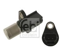 FEBI BILSTEIN 30674 Camshaft position sensor