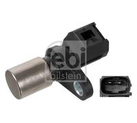 camshaft position sensor 30825 FEBI BILSTEIN for TOYOTA LEXUS