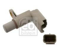 FEBI BILSTEIN 31199 Camshaft position sensor