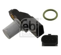 FEBI BILSTEIN 31700 Camshaft position sensor