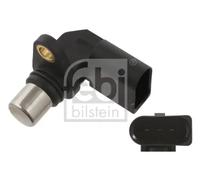 FEBI BILSTEIN 32034 Camshaft position sensor
