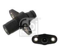 FEBI BILSTEIN 32421 Camshaft position sensor