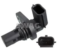 camshaft position sensor 33 10 3623 SWAG for RENAULT NISSAN