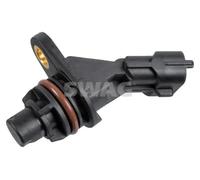SWAG 33 10 3914 Camshaft position sensor