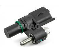 SWAG 33 10 4997 Camshaft position sensor