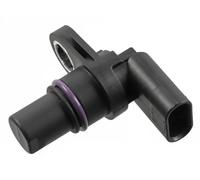 SWAG 33 10 9888 Camshaft position sensor