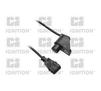 Ci Ignition XREV224 Sensor Camshaft Position