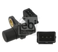 FEBI BILSTEIN 33124 Camshaft position sensor