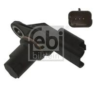FEBI BILSTEIN 33135 Camshaft position sensor