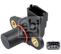 camshaft position sensor 33737 FEBI BILSTEIN for MERCEDES-BENZ SL S-CLASS SLK