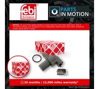 FEBI BILSTEIN 36432 Camshaft position sensor