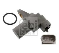 FEBI BILSTEIN 36432 Camshaft position sensor