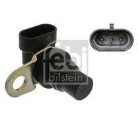 FEBI BILSTEIN 36633 Camshaft position sensor