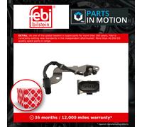 FEBI BILSTEIN 37027 Camshaft position sensor