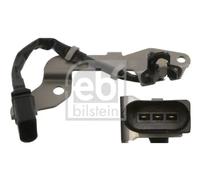 FEBI BILSTEIN 37027 Camshaft position sensor