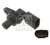 FEBI BILSTEIN 37510 RPM Sensor, manual transmission